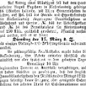 1863-01-10 Kl Versteigerung Bagehorn